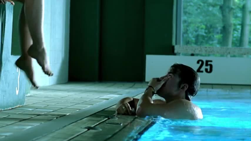 Video 28706 from Alice Dwyer