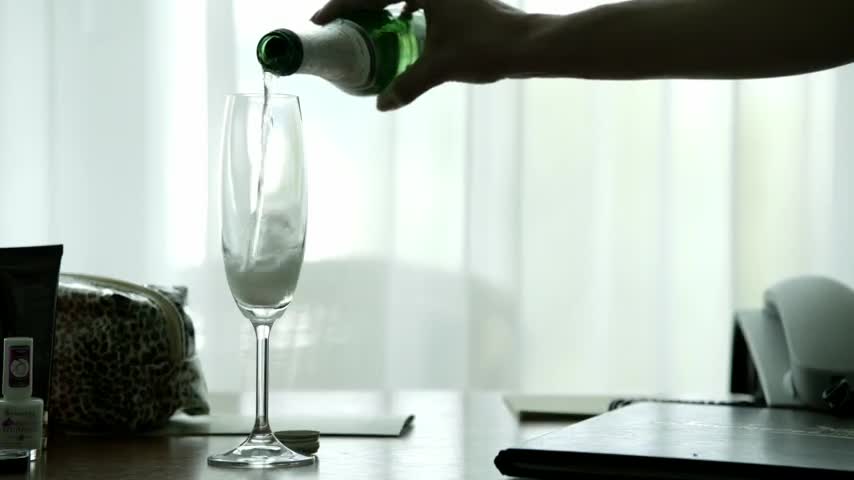 Video 28708 from Alice Dwyer