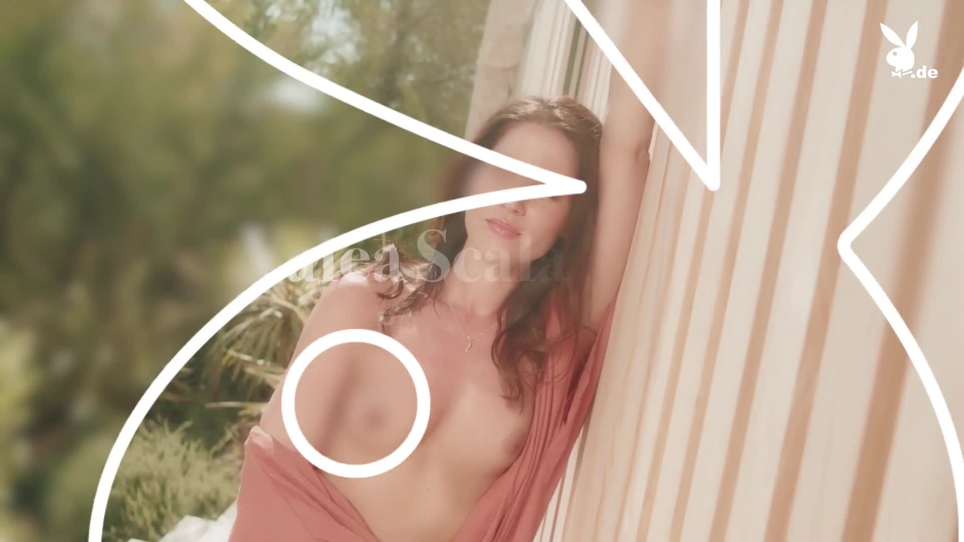 Video 28713 from Valea Katharina Scalabrino