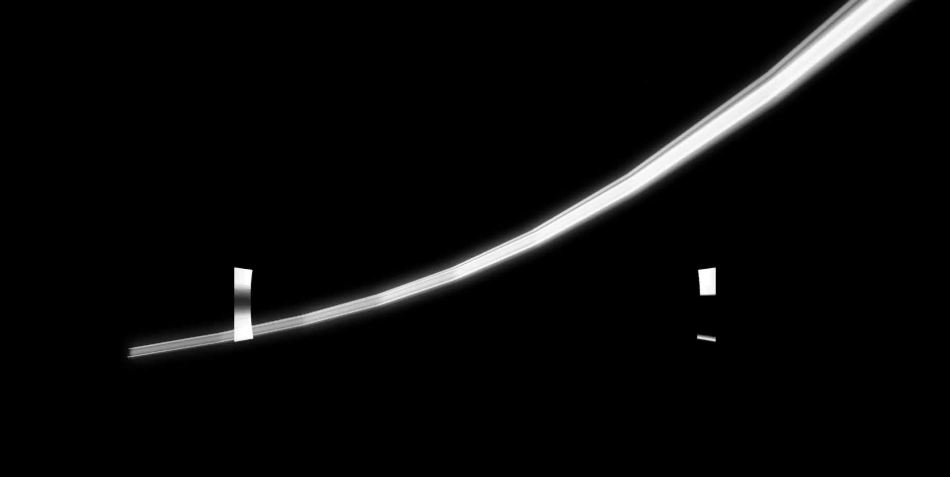 Video 28714 from Iris Mareike Steen