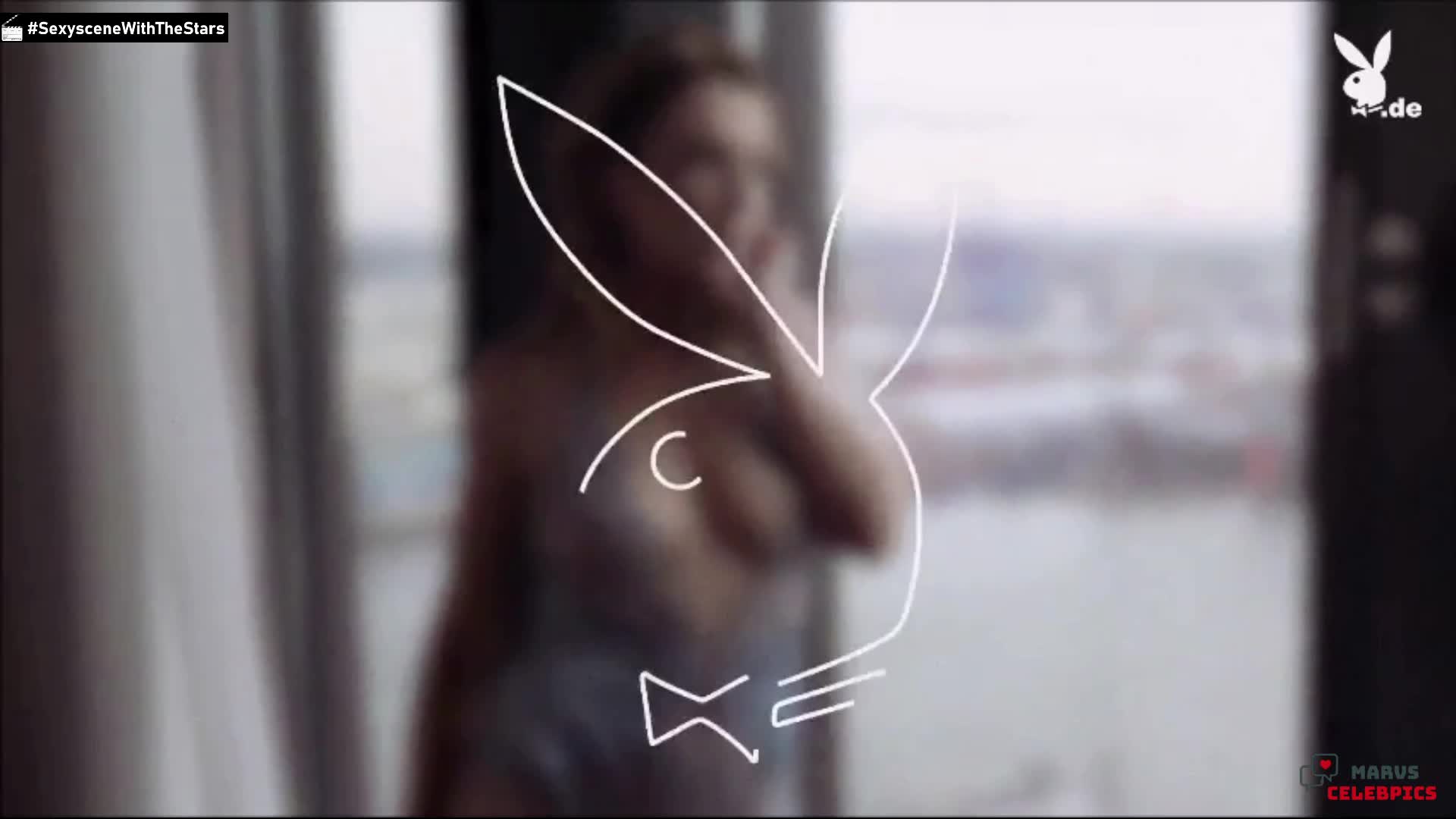 Video 28715 from Iris Mareike Steen