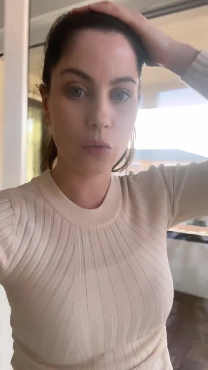 Video 28720 from Valea Katharina Scalabrino