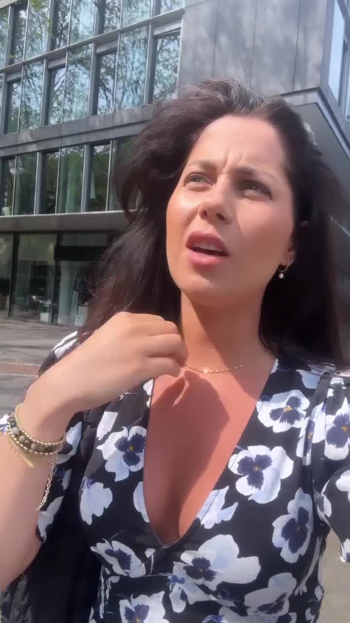 Video 28722 from Valea Katharina Scalabrino