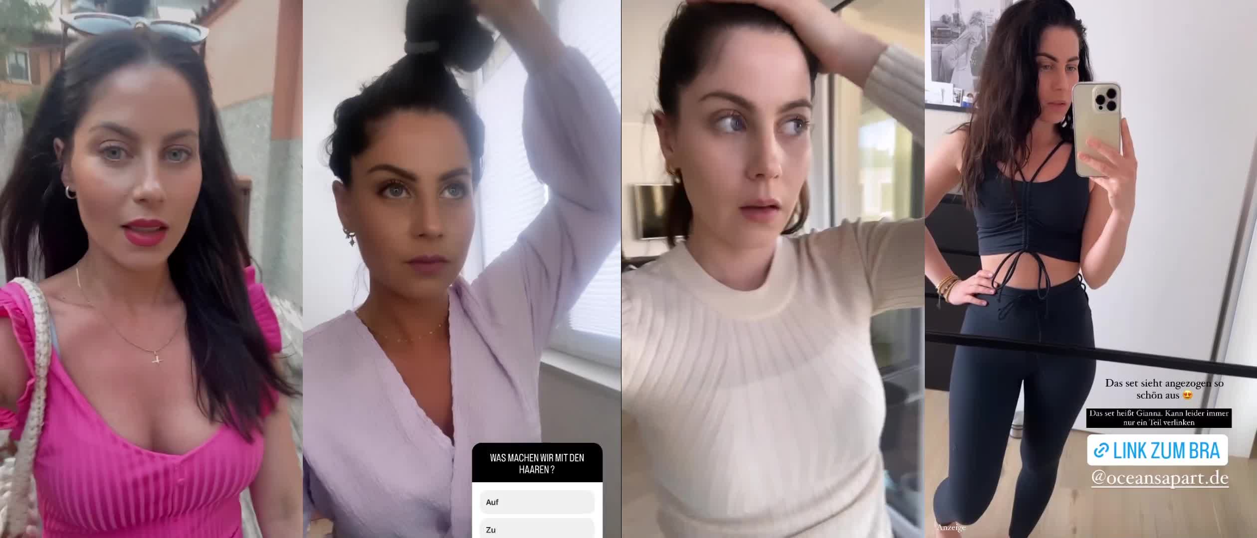 Video 28723 from Valea Katharina Scalabrino