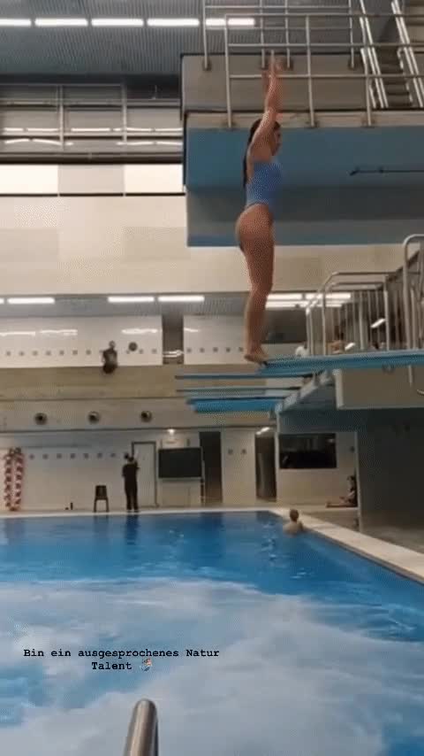 Video 28724 from Valea Katharina Scalabrino