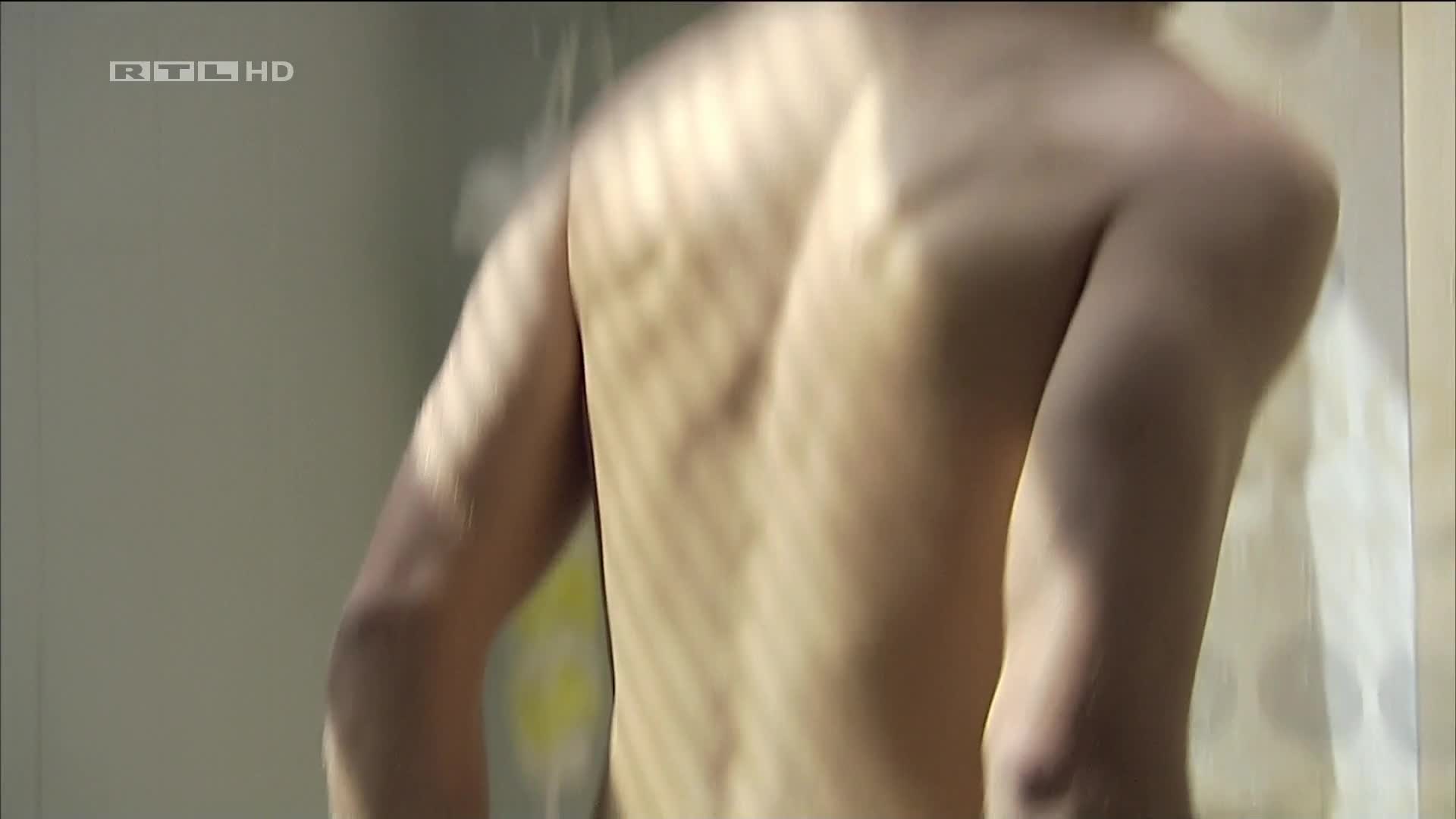 Video 28725 from Iris Mareike Steen