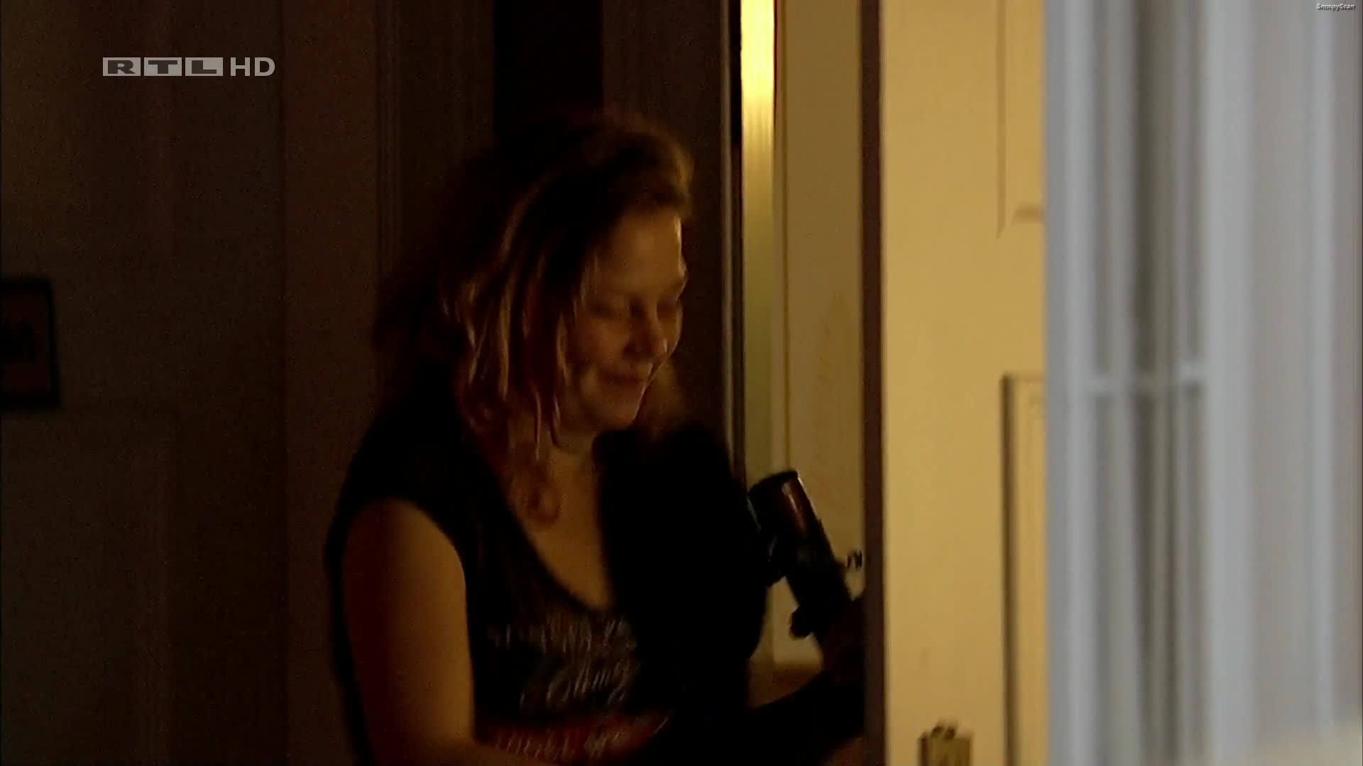 Video 28726 from Iris Mareike Steen