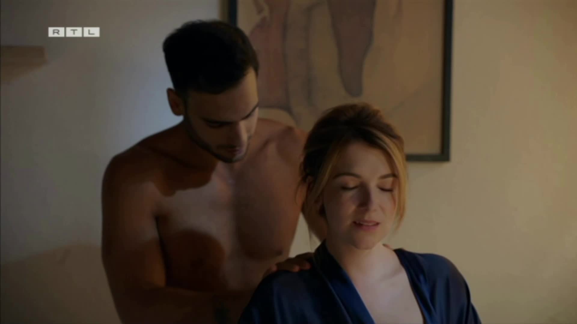 Video 28730 from Iris Mareike Steen