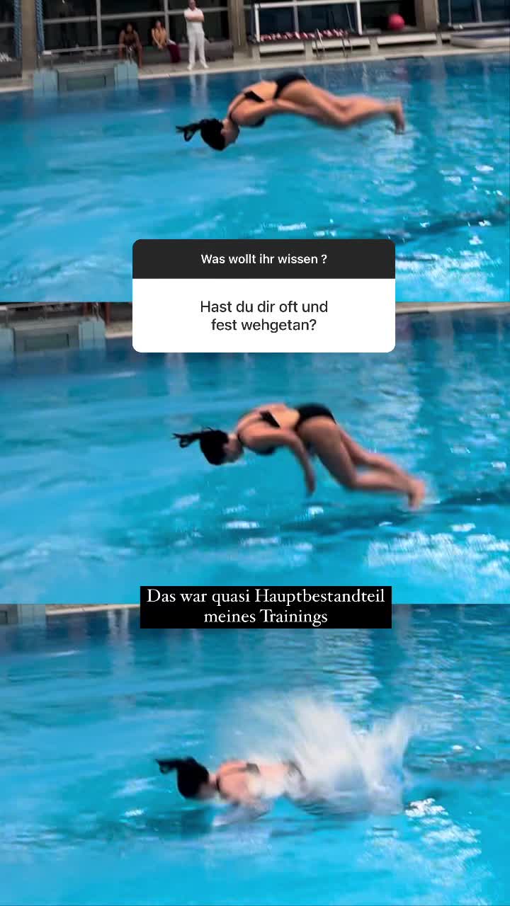 Video 28732 from Valea Katharina Scalabrino