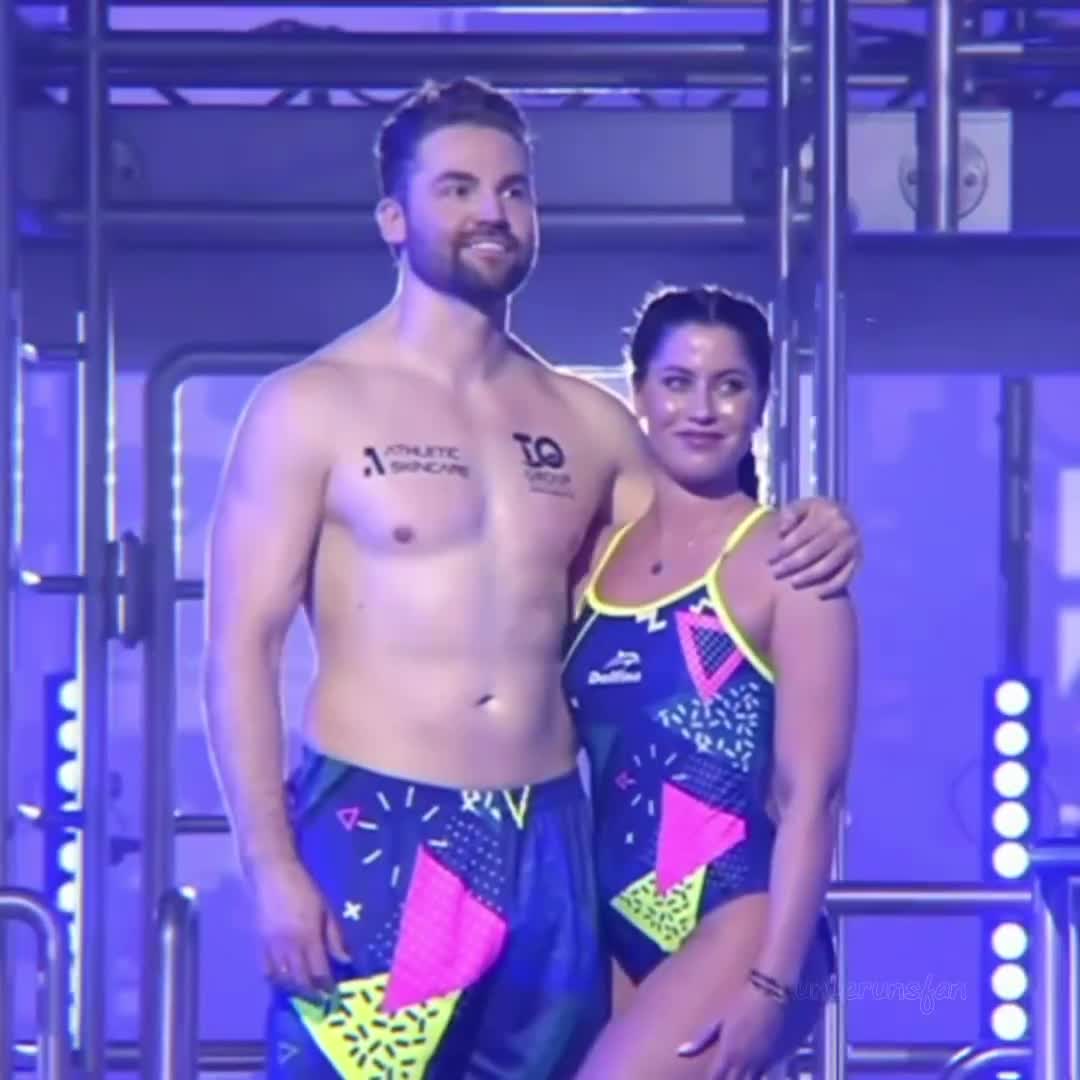 Video 28735 from Valea Katharina Scalabrino