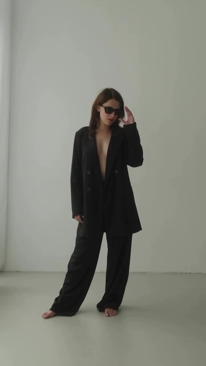 Video 28745 from Iris Mareike Steen