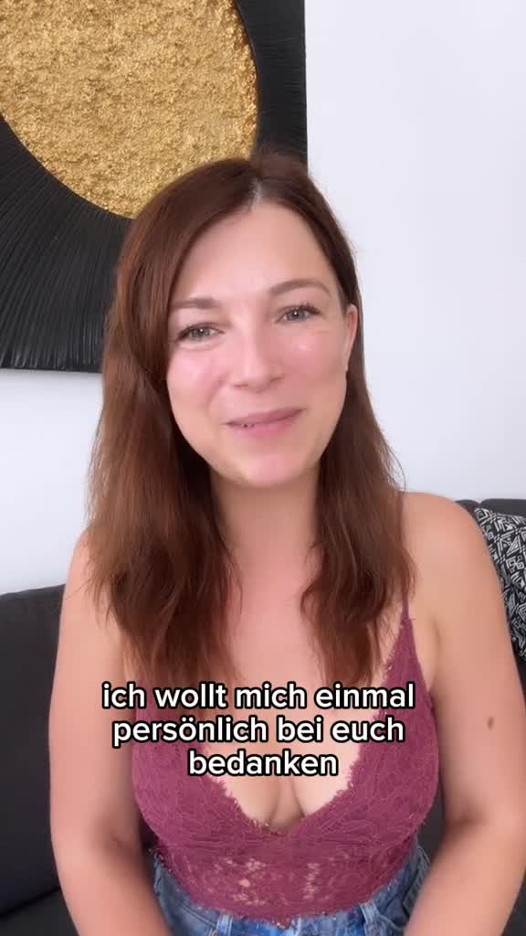 Video 28746 from Iris Mareike Steen