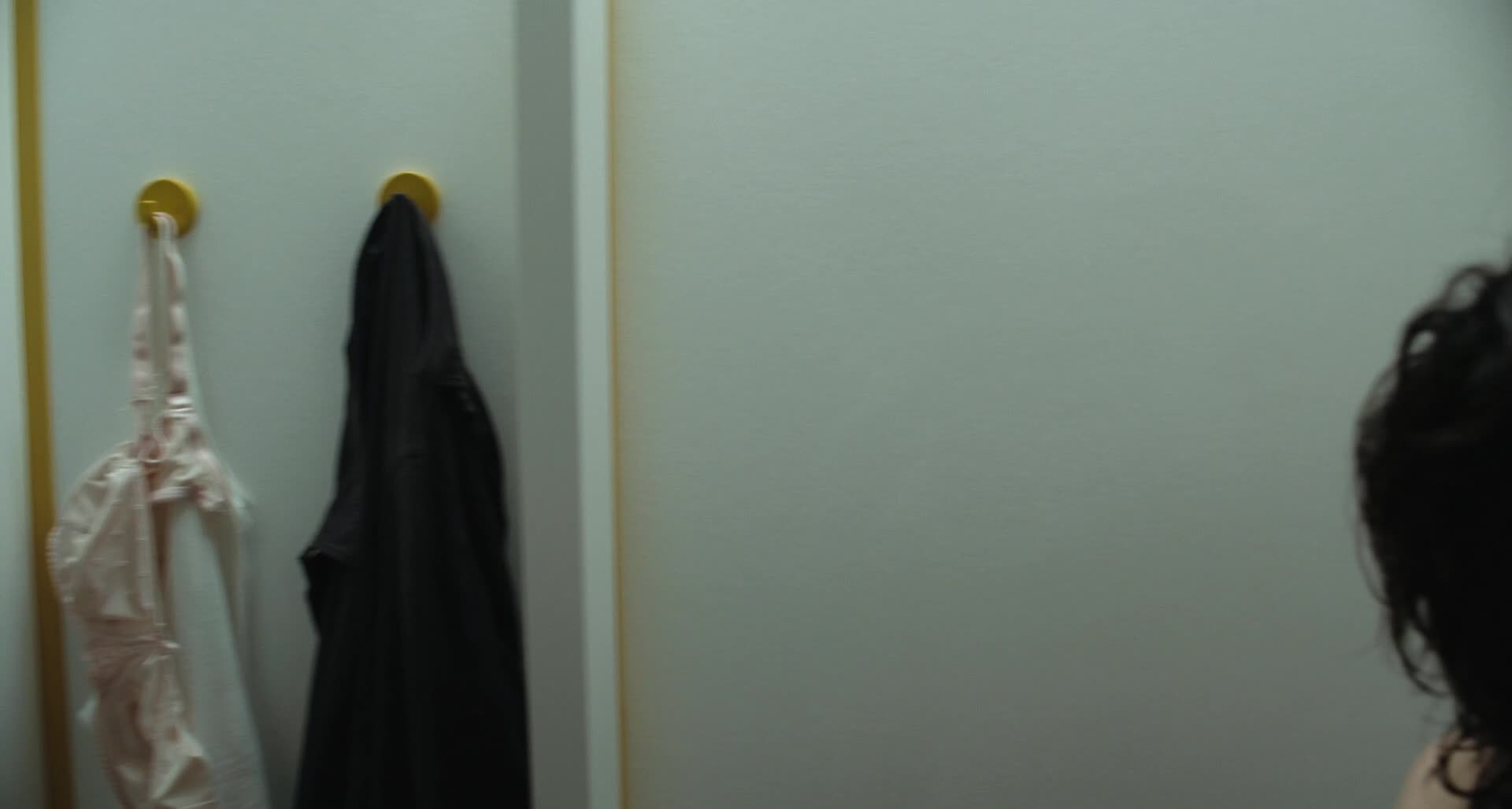 Video 28761 from Martina Gedeck