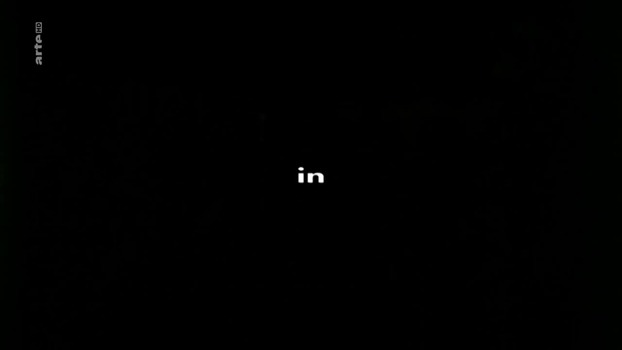 Video 28762 from Martina Gedeck