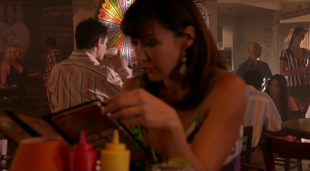 Video 28767 from Dora Madison Burge