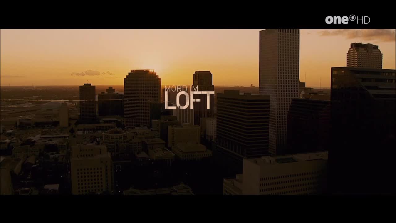 Video 28768 from Dora Madison Burge