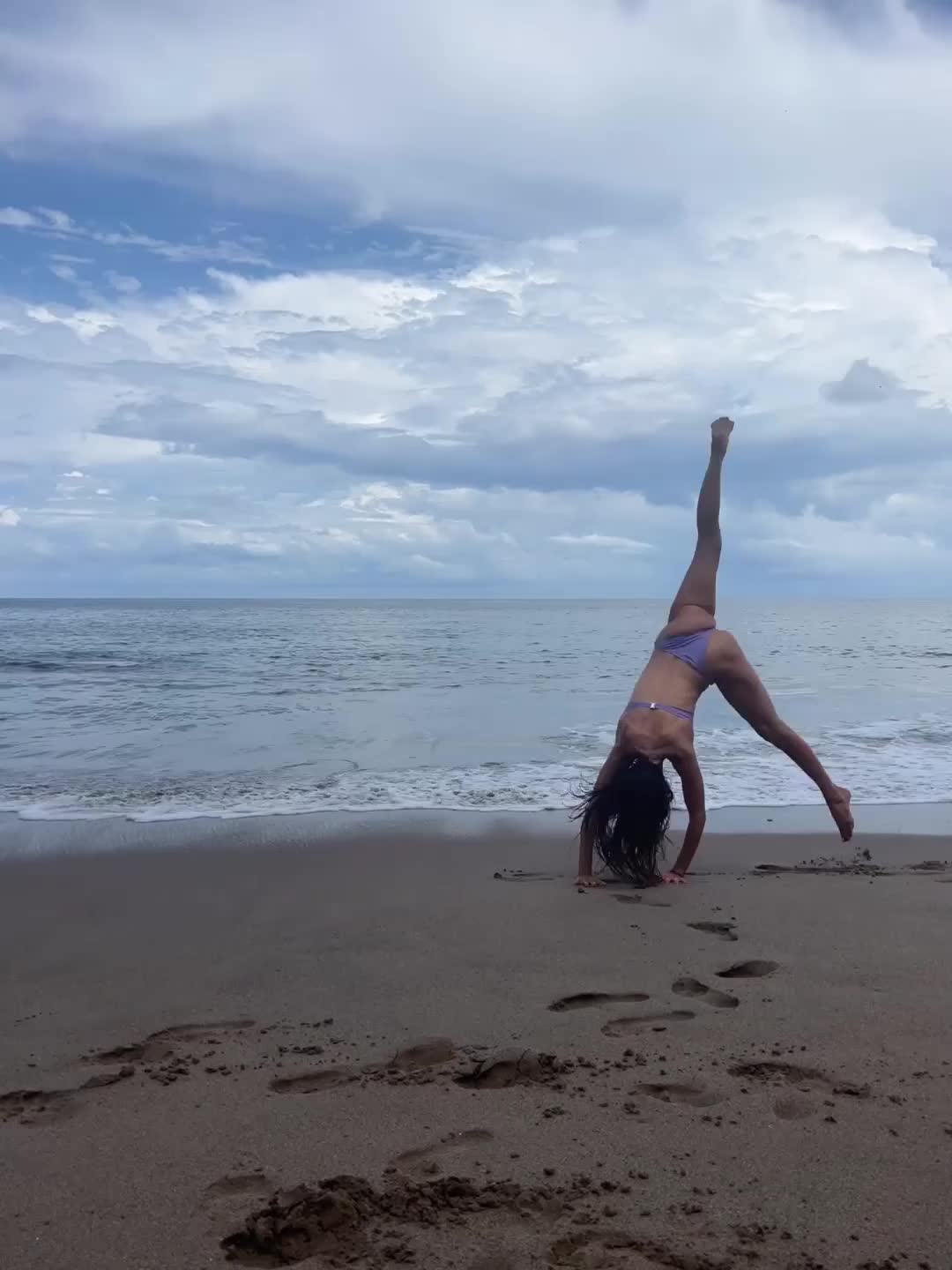 Video 28773 from Michelle Monaghan