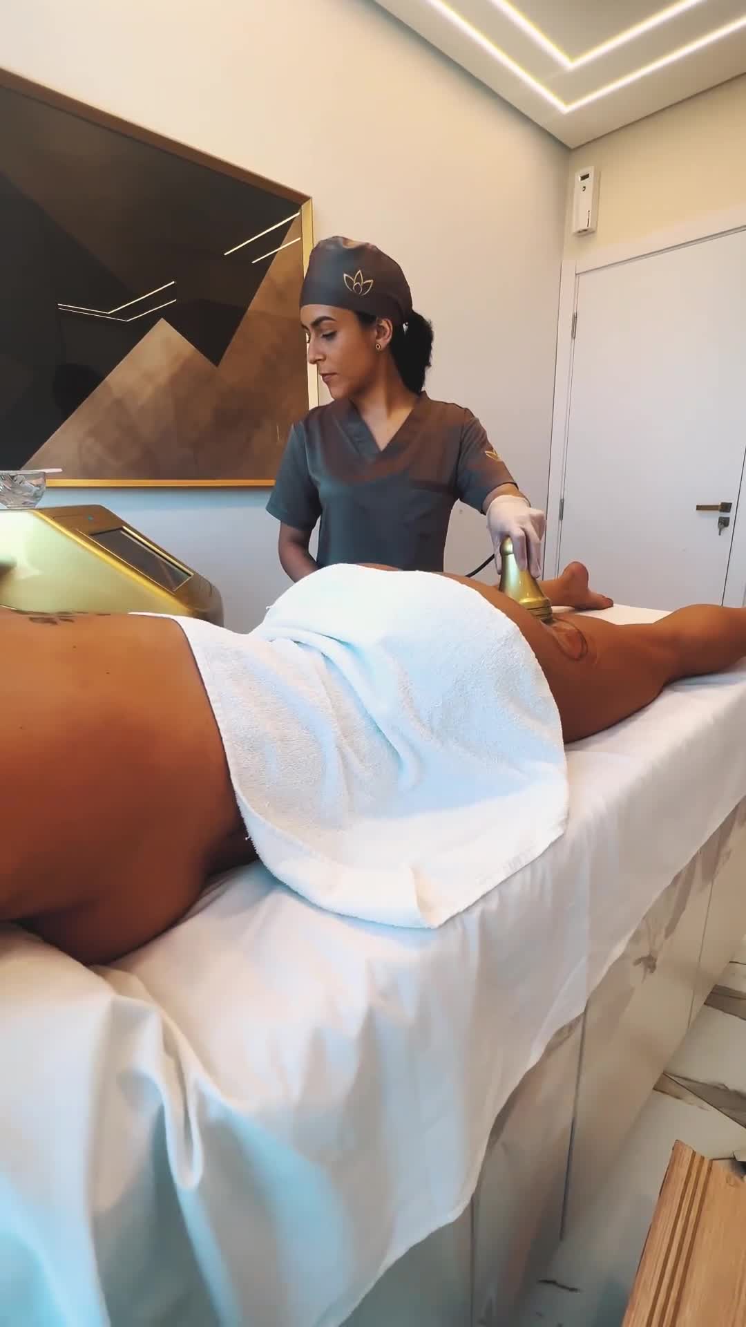 Video 28774 from Juliana Salimeni