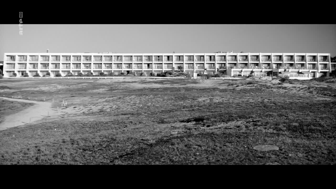 Video 28782 from Marie Bäumer