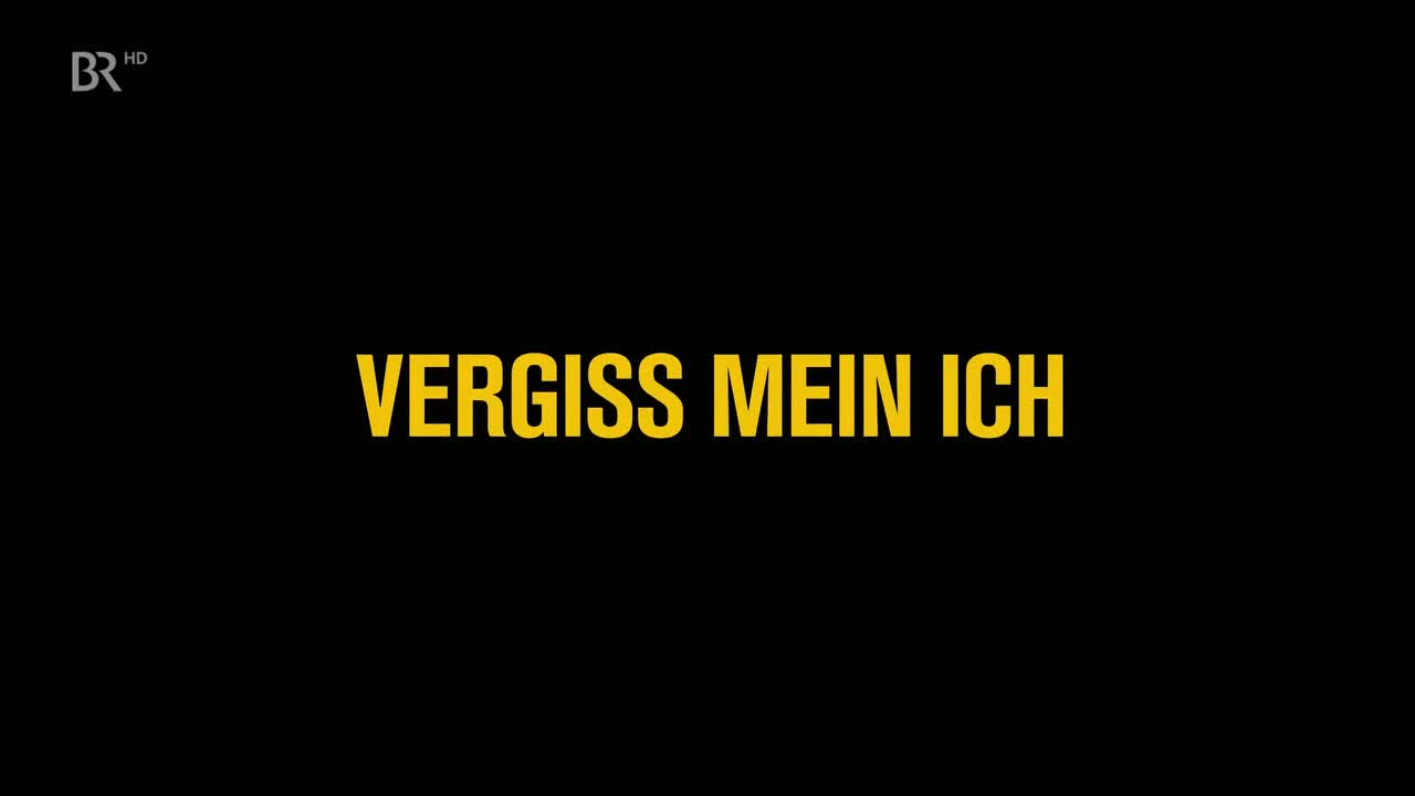 Video 28792 from Maria Schrader