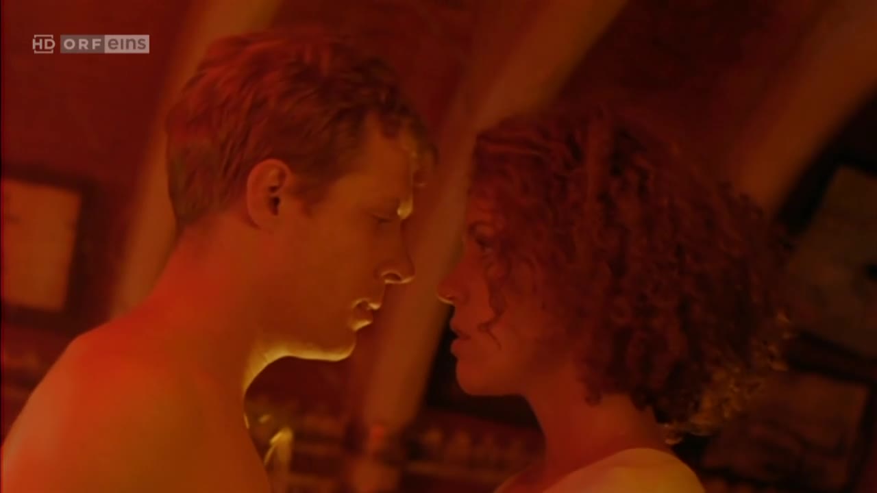 Video 28793 from Maria Schrader