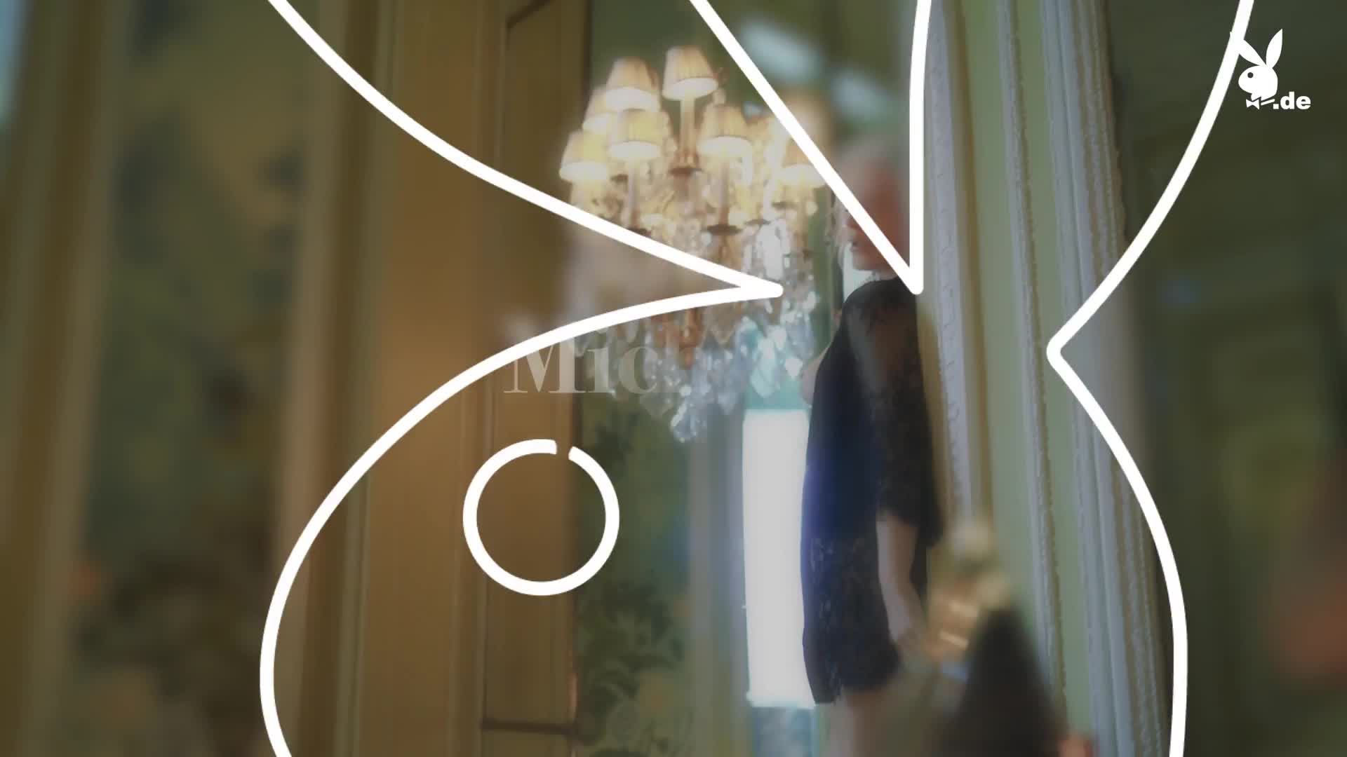 Video 28838 from Michelle