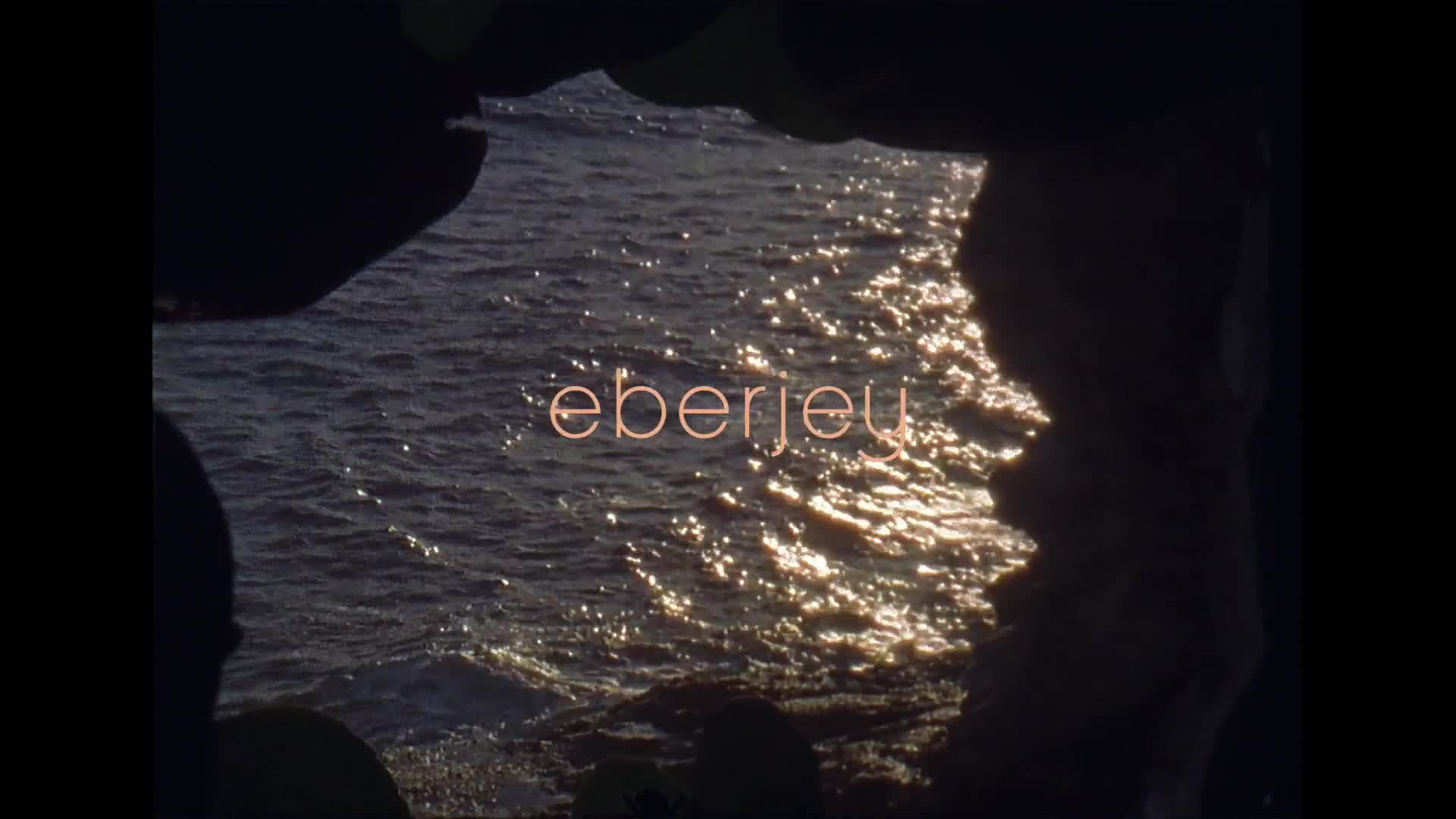 Video 28848 from Kelly Gale