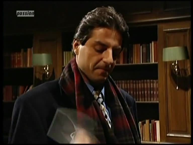 Video 28859 from Kerstin Landsmann