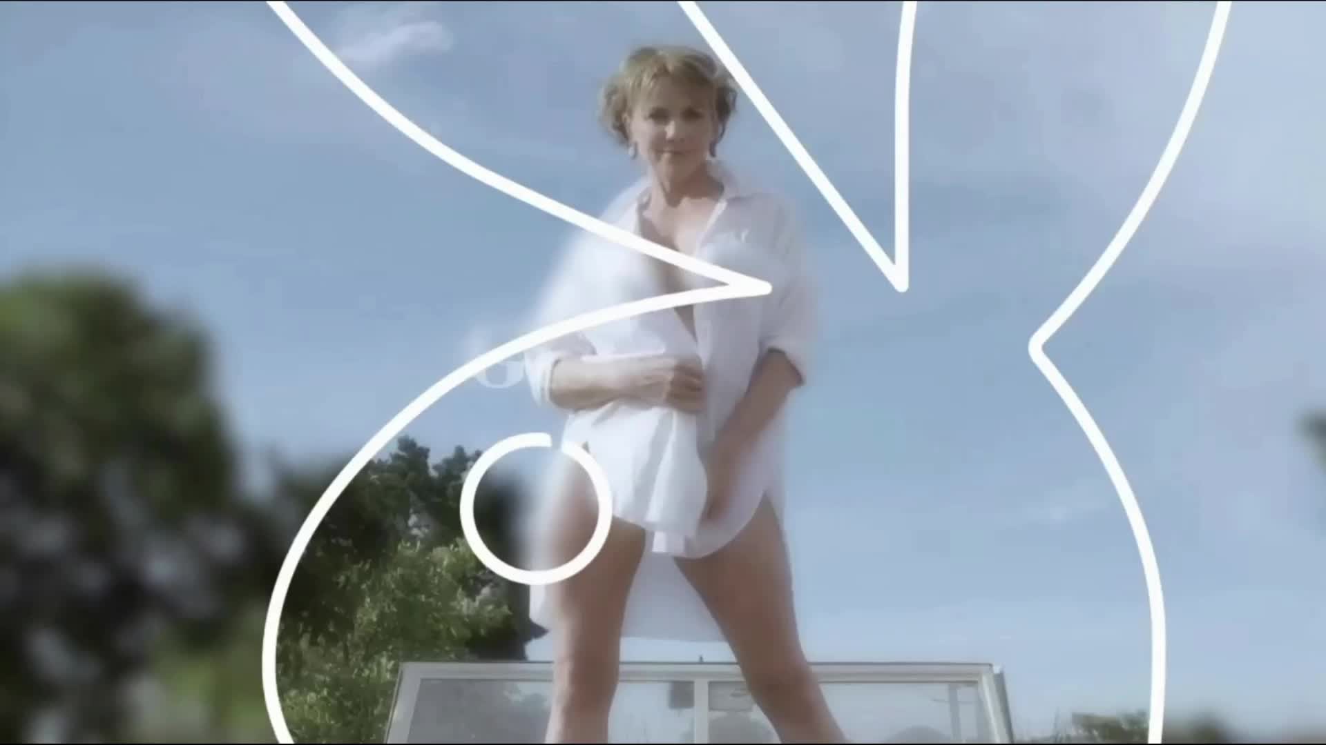 Video 28869 from Gisa Zach