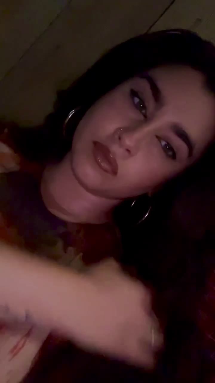 Video 28878 from Lauren Jauregui