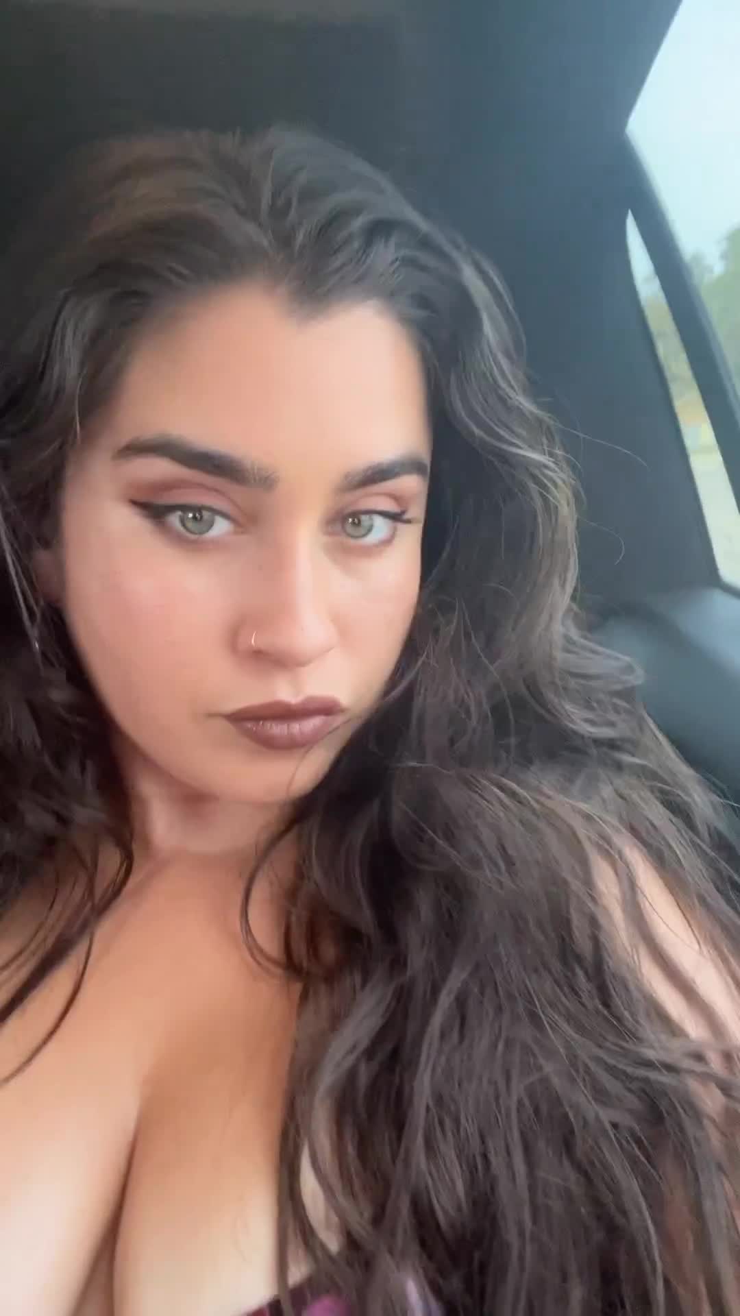 Video 28879 from Lauren Jauregui