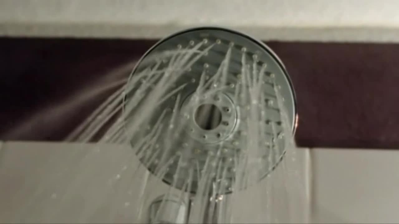 Video 28885 from Yvonne Catterfeld