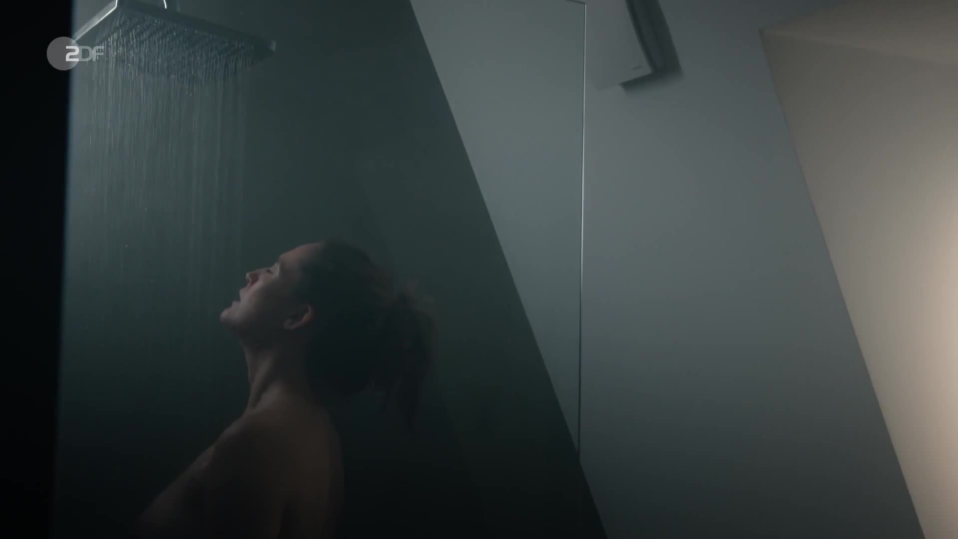 Video 28888 from Emily Cox