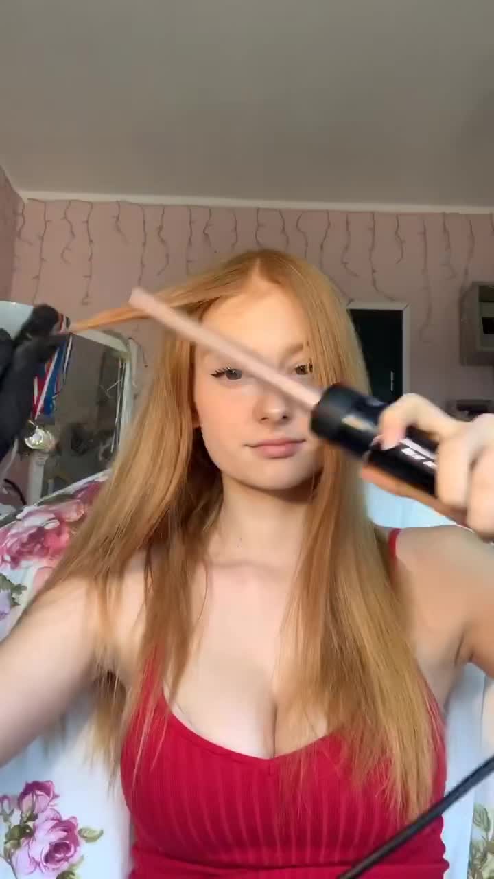 Video 28904 from Alysha Huebner