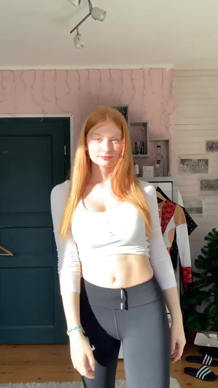 Video 28906 from Alysha Huebner