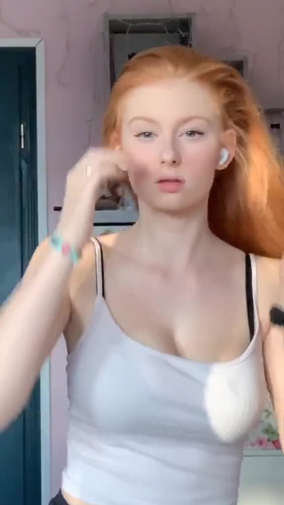 Video 28908 from Alysha Huebner