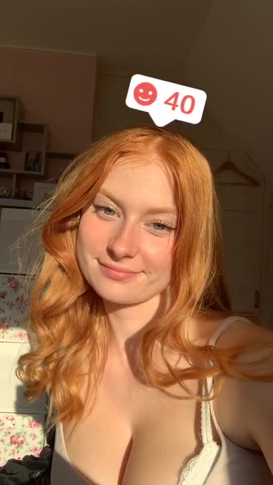 Video 28918 from Alysha Huebner