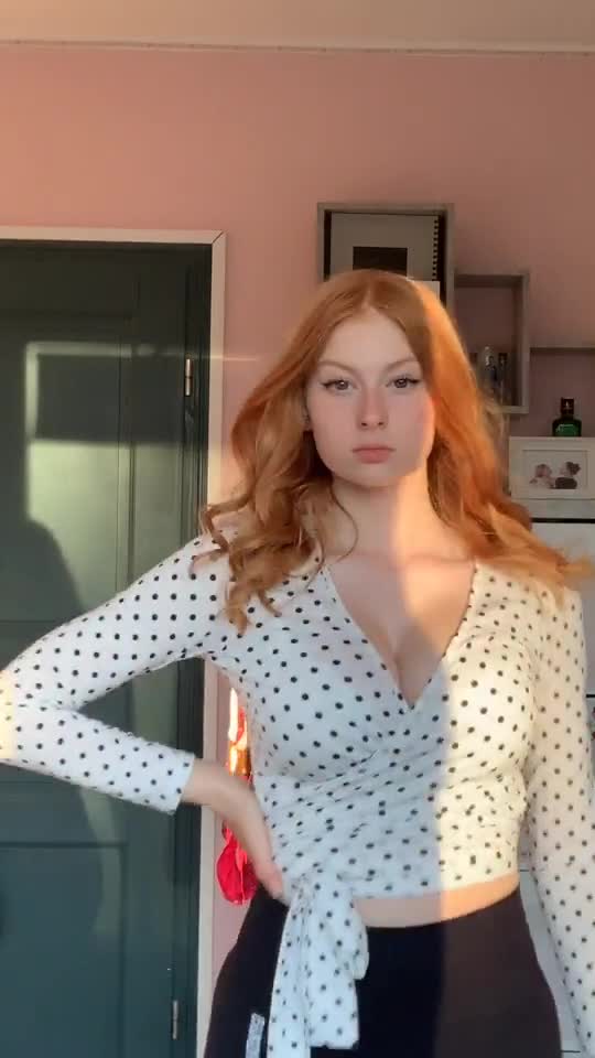 Video 28922 from Alysha Huebner