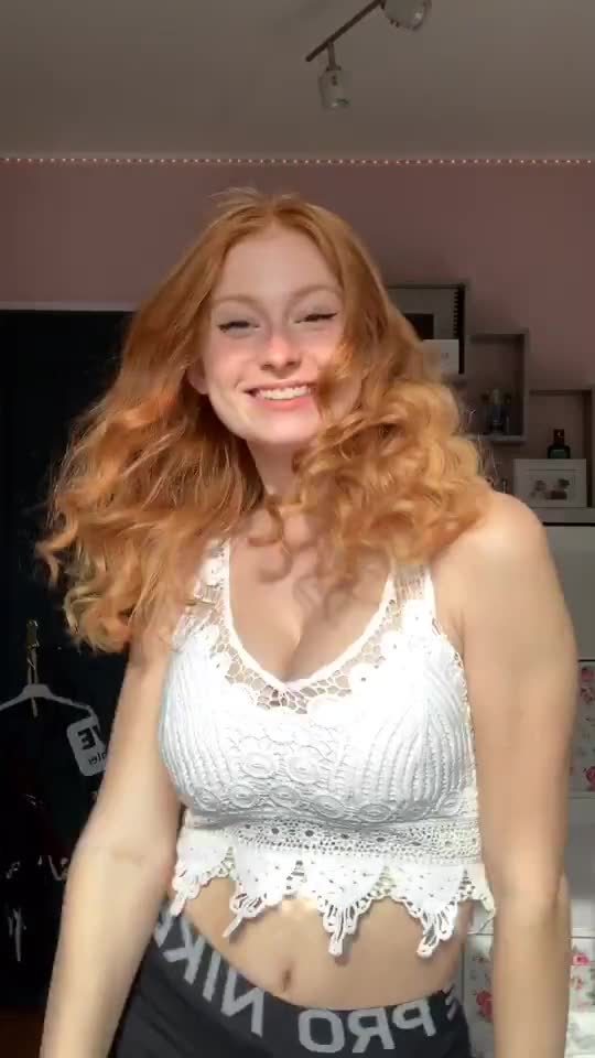 Video 28923 from Alysha Huebner