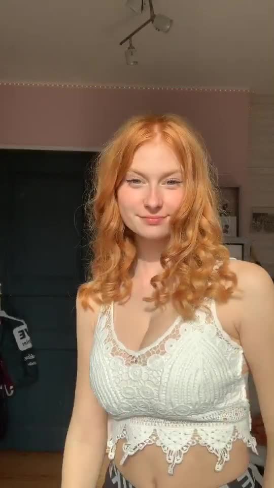 Video 28924 from Alysha Huebner