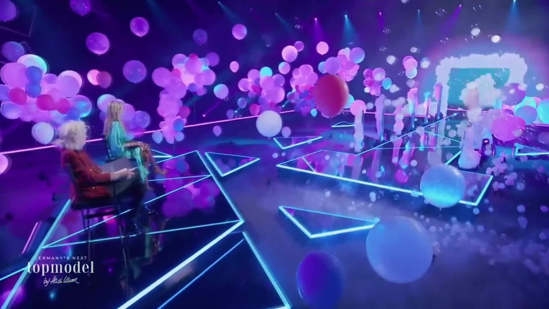 Video 28926 from Alysha Huebner