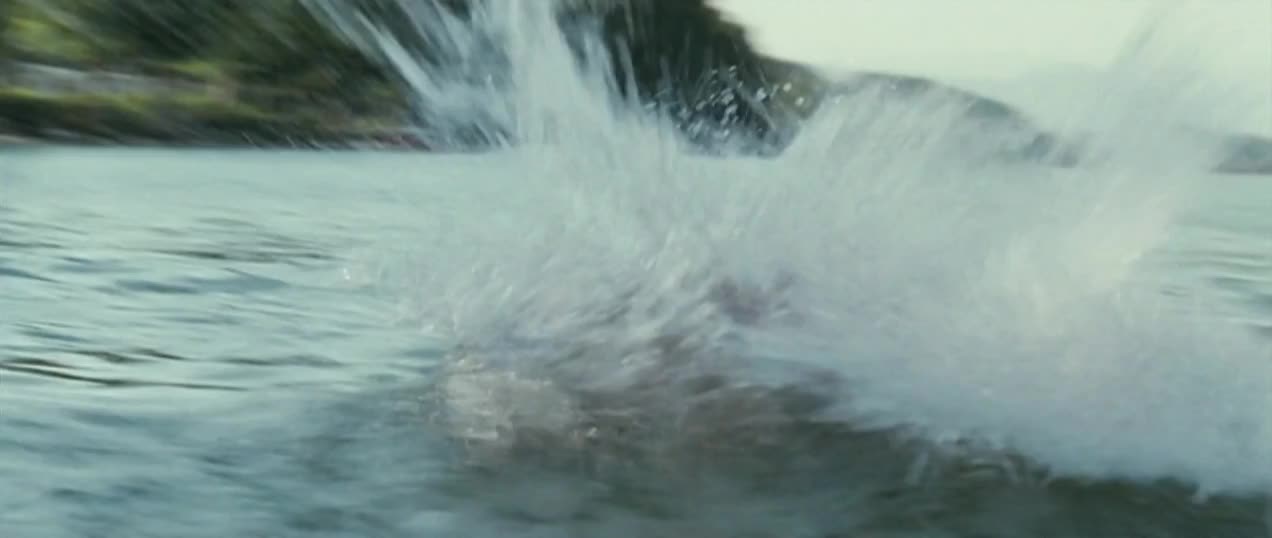 Video 28928 from Karoline Herfurth