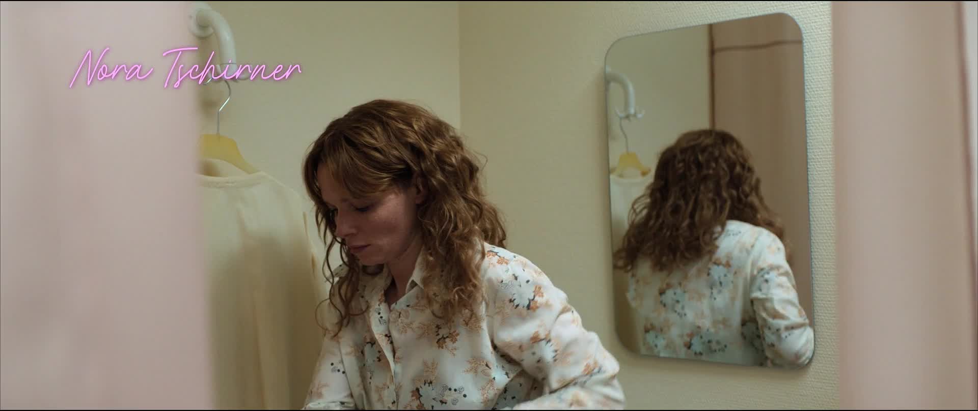 Video 28930 from Karoline Herfurth