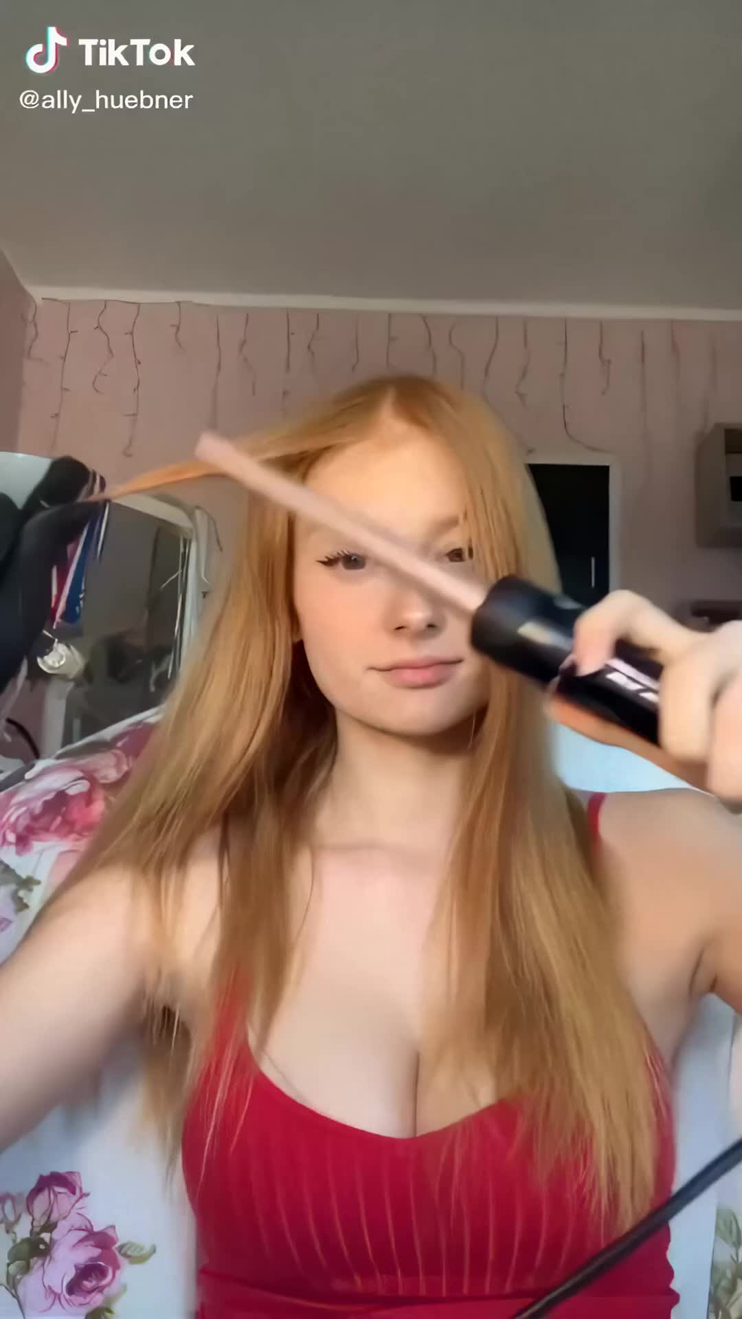 Video 28933 from Alysha Huebner