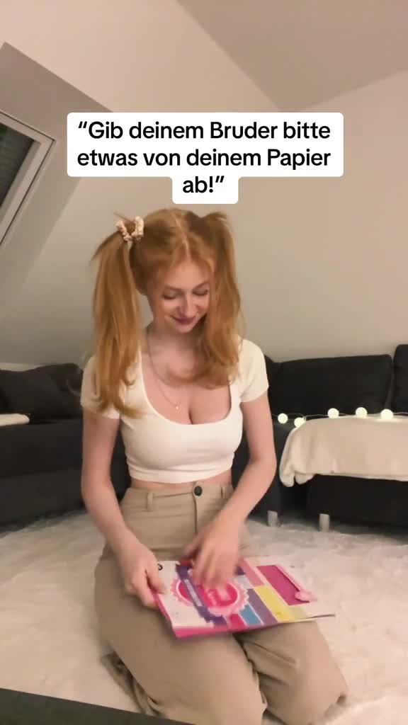 Video 28934 from Alysha Huebner