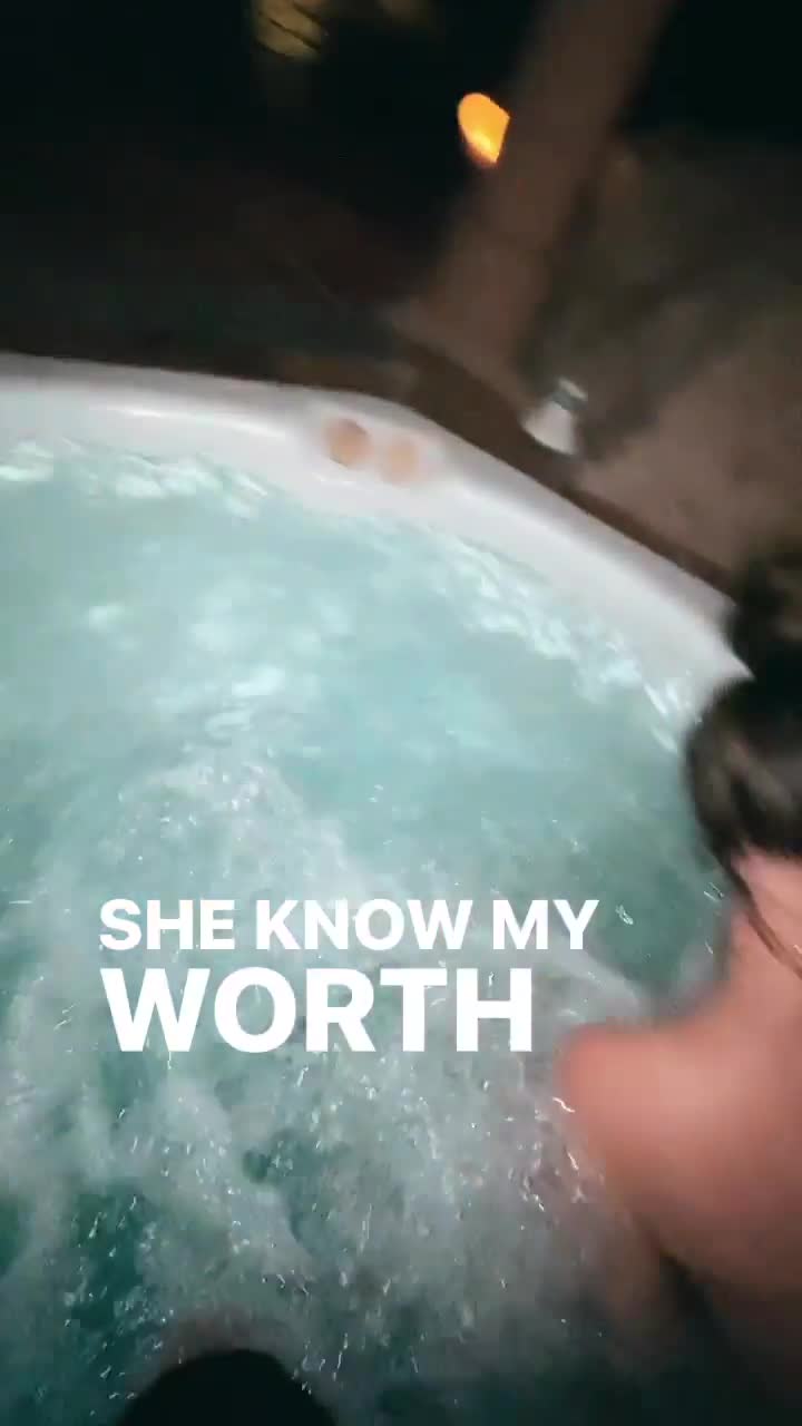 Video 28945 from Joelina Drews