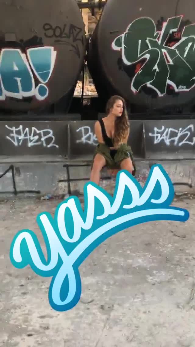 Video 28948 from Joelina Drews