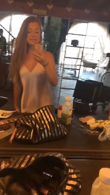 Video 28950 from Joelina Drews