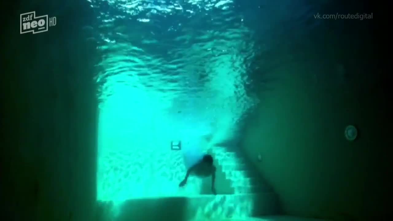 Video 28965 from Jennifer Ulrich