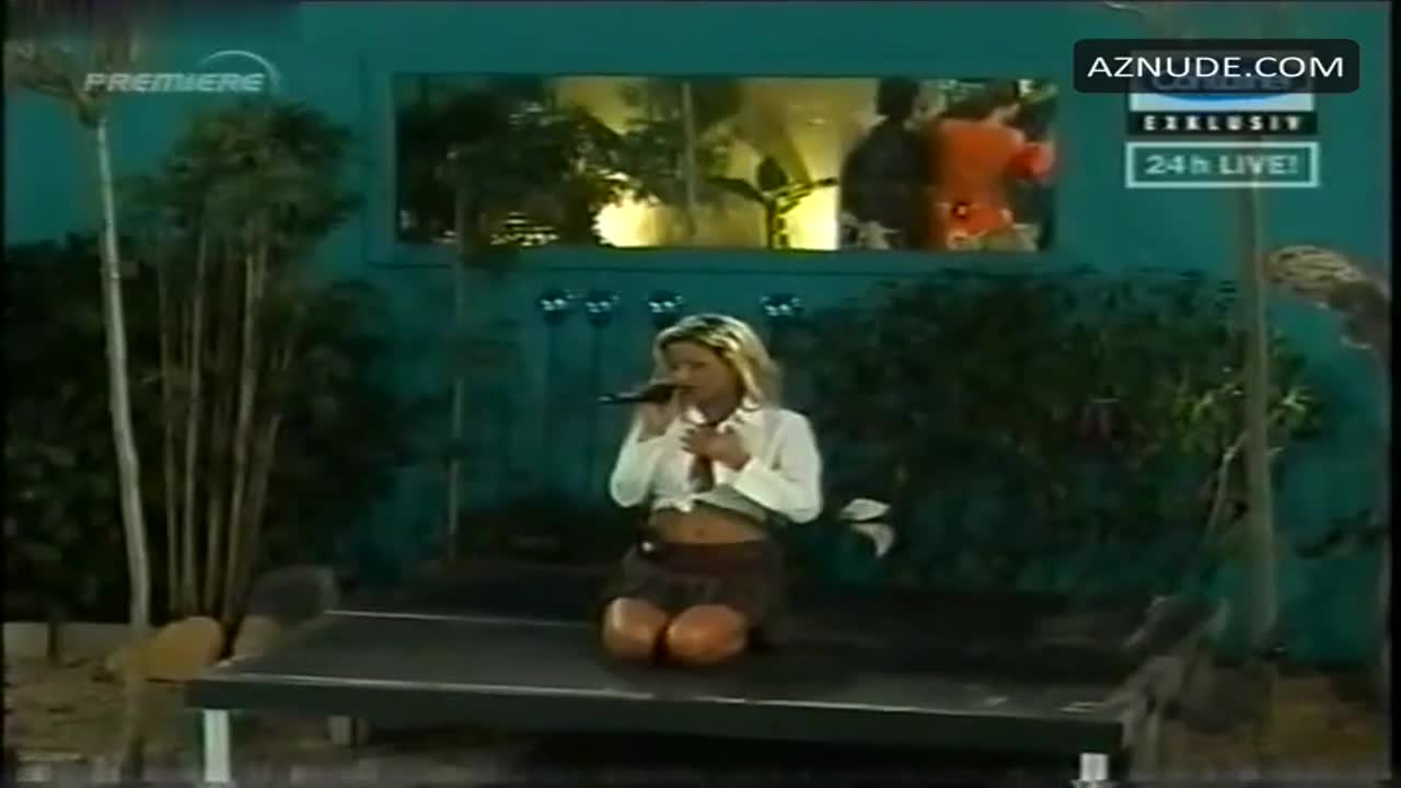 Video 28980 from Jasmin Herren